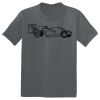 The Concert Tee ® Thumbnail
