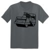 The Concert Tee ® Thumbnail