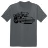 The Concert Tee ® Thumbnail