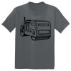 The Concert Tee ® Thumbnail