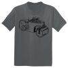 The Concert Tee ® Thumbnail