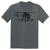 The Concert Tee ® Thumbnail