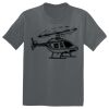 The Concert Tee ® Thumbnail