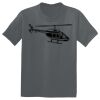 The Concert Tee ® Thumbnail