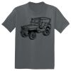 The Concert Tee ® Thumbnail
