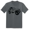The Concert Tee ® Thumbnail