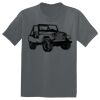 The Concert Tee ® Thumbnail