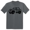 The Concert Tee ® Thumbnail