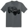 The Concert Tee ® Thumbnail
