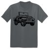 The Concert Tee ® Thumbnail