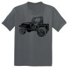 The Concert Tee ® Thumbnail