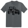 The Concert Tee ® Thumbnail