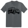The Concert Tee ® Thumbnail