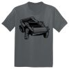 The Concert Tee ® Thumbnail