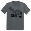 The Concert Tee ® Thumbnail