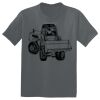 The Concert Tee ® Thumbnail