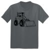 The Concert Tee ® Thumbnail