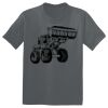 The Concert Tee ® Thumbnail