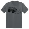 The Concert Tee ® Thumbnail