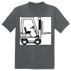 The Concert Tee ® Thumbnail