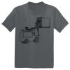 The Concert Tee ® Thumbnail