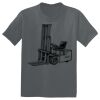 The Concert Tee ® Thumbnail