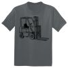 The Concert Tee ® Thumbnail