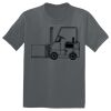 The Concert Tee ® Thumbnail