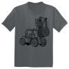 The Concert Tee ® Thumbnail