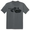 The Concert Tee ® Thumbnail