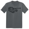 The Concert Tee ® Thumbnail