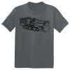 The Concert Tee ® Thumbnail