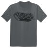 The Concert Tee ® Thumbnail