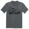 The Concert Tee ® Thumbnail