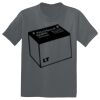 The Concert Tee ® Thumbnail