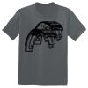 The Concert Tee ® Thumbnail