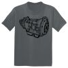 The Concert Tee ® Thumbnail