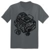 The Concert Tee ® Thumbnail