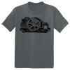 The Concert Tee ® Thumbnail