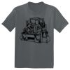 The Concert Tee ® Thumbnail