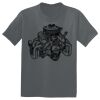 The Concert Tee ® Thumbnail