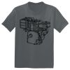 The Concert Tee ® Thumbnail