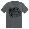 The Concert Tee ® Thumbnail