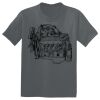 The Concert Tee ® Thumbnail