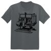 The Concert Tee ® Thumbnail