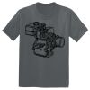 The Concert Tee ® Thumbnail