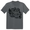 The Concert Tee ® Thumbnail