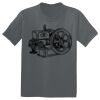 The Concert Tee ® Thumbnail