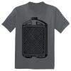 The Concert Tee ® Thumbnail