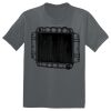 The Concert Tee ® Thumbnail